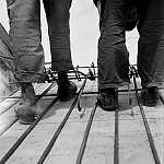 Das Auge des Arbeiters Das Auge des Arbeiters