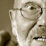 Portraits unserer Zeit